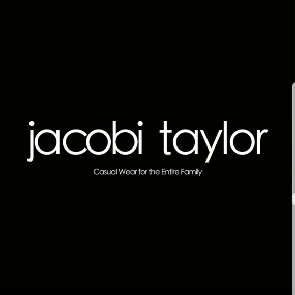 thejacobitaylor